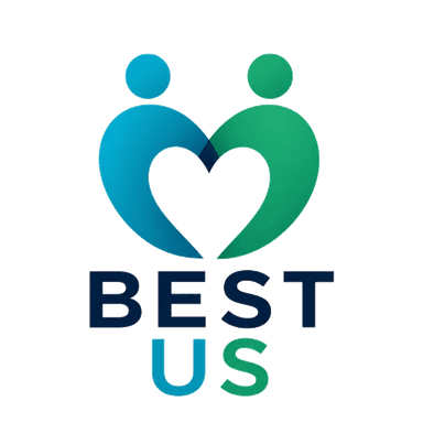 Best Us